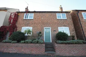 Packington Hill - Image 3
