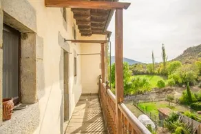 Casa Rural Monaut - Image 3