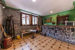 Hostal Pena Santa - Image 5