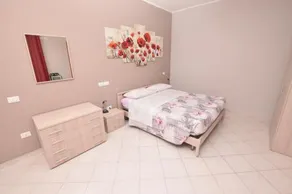 La Scogliera B&B - Image 2