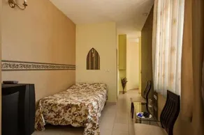 Family Hotel Marsina - Image 3
