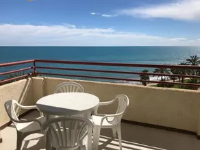 Cano Levante - Image 3