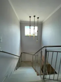 Casa para Show Rural Flat Sobrado - Image 4