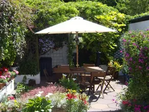 The Riverside Bed and Breakfast - Image 4