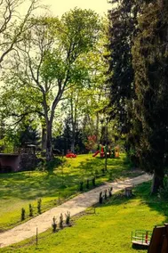 Osrodek Wczasowy Wierzchy - Image 4