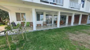 Villas Rusticas Hunter - Image 4