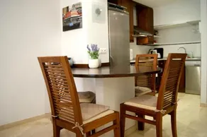 Apartamento Punta Prima 1 - Image 3