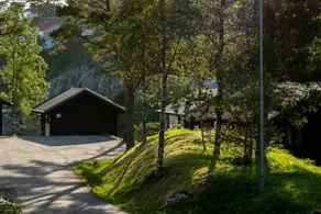 Krokane Camping Florø - Image 4