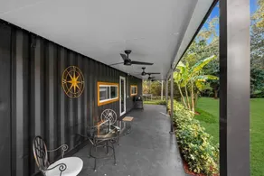 Oasis Container Home - Image 4