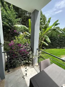 The Search Hotels Reserve Bodrum - Image 3