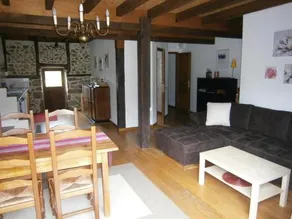 Betaillole - Image 3