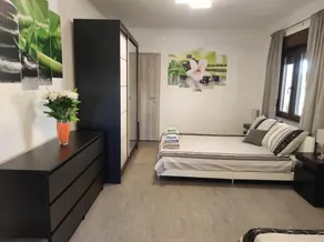 Rooms Carmen - Image 3