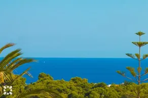 Villa Vista Mar by Abahana Villas - Image 4