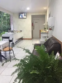 Hotel Espaco Verde - Image 4