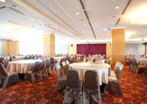 Hooyai Hotel - Image 5