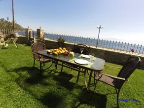 Villa Dimitra - Image 3