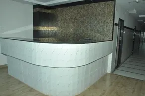 Laven Hotels - Image 5