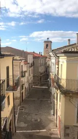 Locanda della Corte - Image 2