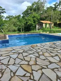 Fazenda Do Inga - Image 5