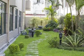 Hotel W - Image 2