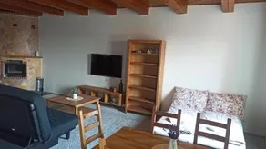 Cisarsky sklep s ubytovanim - Image 4