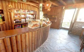 Albergue A Reboleira - Image 2