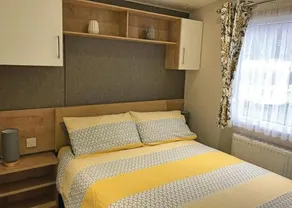 The Woods Caravan Park - Image 3