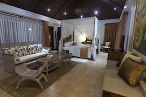 Lantaw Villas - Image 2