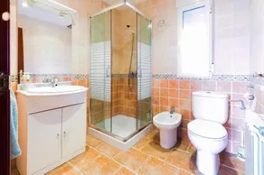 Apartahotel Laguna De Gallocanta - Image 5