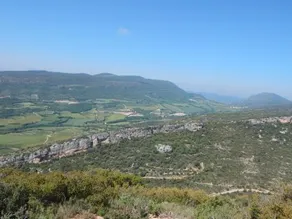 Casa Canut - Image 2