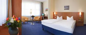 Hotel Xenia - Image 2