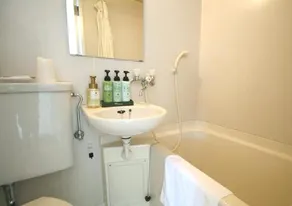 Hotel Verresel - Image 2