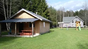 Malinovka Homestead - Image 5