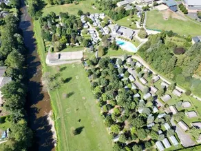 Camping Paradis Marmotel - Image 5