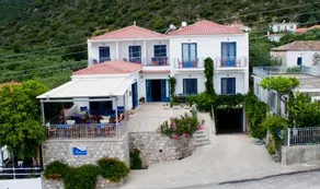 Avra Hotel - Image 2