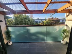 Secluded Bayside Oasis: BR w Spa like BA - Image 4