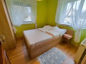 Attila Apartman Harkany - Image 2