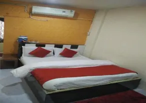 Hotel Ajanta - Image 2