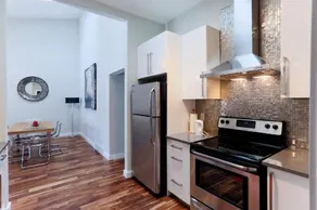Boardwalk Homes Vacation & Bridal Guest Houses - Image 4