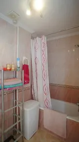 Apartment Don Sancho - Image 3