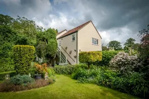Lupin Annex - Image 4