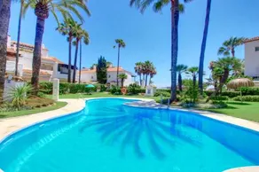 1176 beach front 2 pools bahia - Image 3