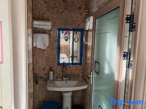 Junyue Hotel - Image 2