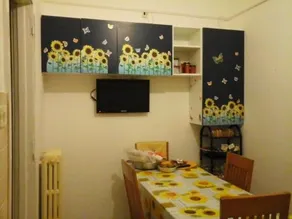 Il Filo Di Arianna - Image 3