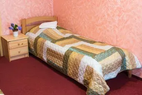 Runmis Hotel - Image 4
