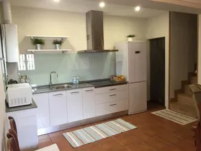 Casa Las Delicias - Image 3
