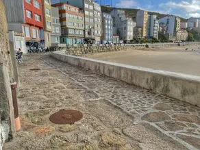 Ãtico oceÃ¡nico - Image 3