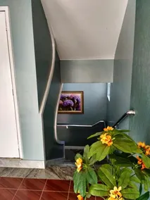 Hotel Gavea - Image 2