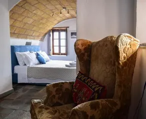Casa Bella Vista - Image 2