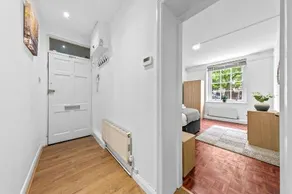 Suites by Rehoboth - Lord's - St John's Wood - Image 5